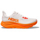 Hoka Clifton 10